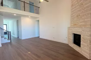 16557 Japanese Maple Dr, Fort Worth, TX 76247 - Photo 11