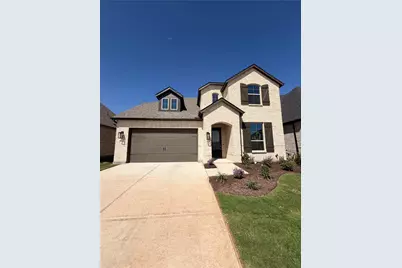 16557 Japanese Maple Drive, Fort Worth, TX 76247 - Photo 5