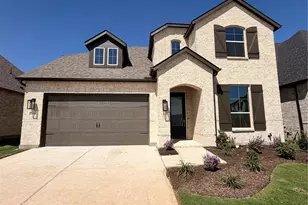 16557 Japanese Maple Dr, Fort Worth, TX 76247 - Photo 5