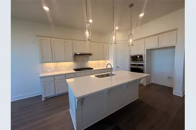 16557 Japanese Maple Drive, Fort Worth, TX 76247 - Photo 7