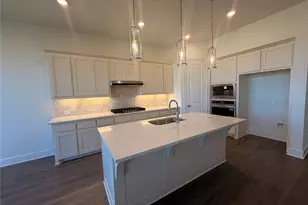 16557 Japanese Maple Dr, Fort Worth, TX 76247 - Photo 7