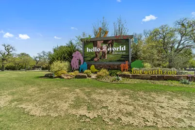 1736 Cambium Drive, Fort Worth, TX 76131 - Photo 17
