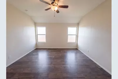 6337 Pontoon Street, Fort Worth, TX 76179 - Photo 13