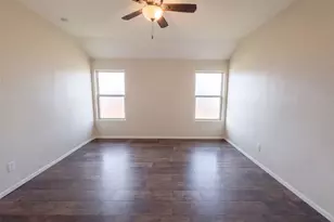 6337 Pontoon St, Fort Worth, TX 76179 - Photo 13
