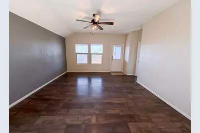 6337 Pontoon Street, Fort Worth, TX 76179 - Photo 3