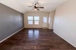 6337 Pontoon St, Fort Worth, TX 76179 - Photo 3