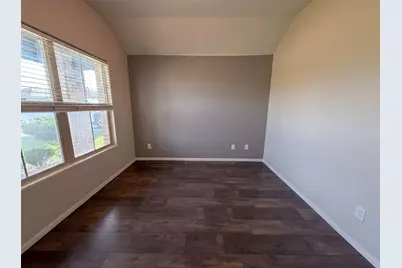 6337 Pontoon Street, Fort Worth, TX 76179 - Photo 7