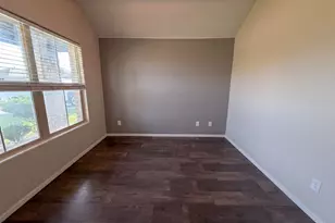 6337 Pontoon St, Fort Worth, TX 76179 - Photo 7
