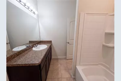 6337 Pontoon Street, Fort Worth, TX 76179 - Photo 15