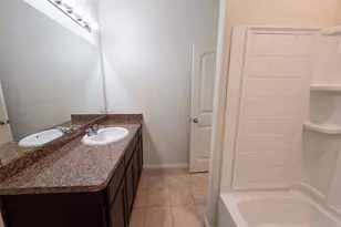 6337 Pontoon St, Fort Worth, TX 76179 - Photo 15