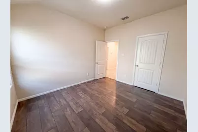 6337 Pontoon Street, Fort Worth, TX 76179 - Photo 11