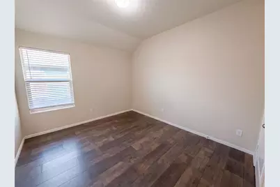 6337 Pontoon Street, Fort Worth, TX 76179 - Photo 9
