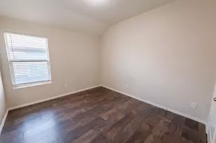 6337 Pontoon St, Fort Worth, TX 76179 - Photo 9