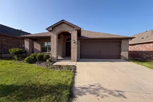 6337 Pontoon St, Fort Worth, TX 76179 - Photo 1