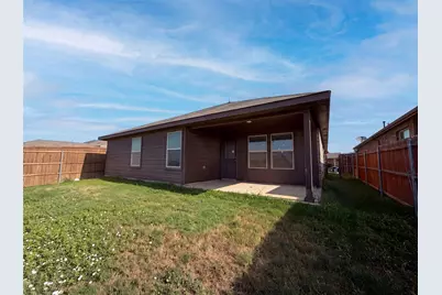 6337 Pontoon Street, Fort Worth, TX 76179 - Photo 5