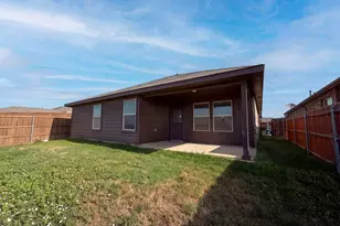 6337 Pontoon St, Fort Worth, TX 76179 - Photo 5