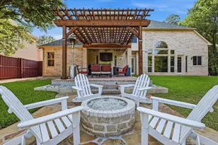 728 Castle Creek Dr, Coppell, TX 75019 - Photo 31