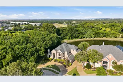 728 Castle Creek Drive, Coppell, TX 75019 - Photo 33