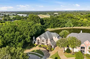 728 Castle Creek Dr, Coppell, TX 75019 - Photo 33
