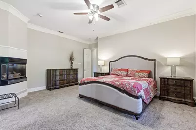 728 Castle Creek Drive, Coppell, TX 75019 - Photo 19