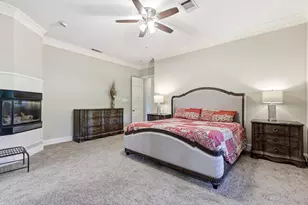 728 Castle Creek Dr, Coppell, TX 75019 - Photo 19
