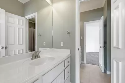 728 Castle Creek Drive, Coppell, TX 75019 - Photo 29
