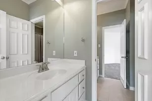 728 Castle Creek Dr, Coppell, TX 75019 - Photo 29