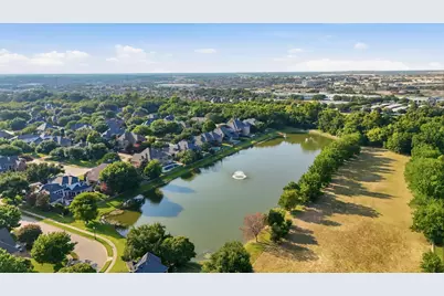 728 Castle Creek Drive, Coppell, TX 75019 - Photo 37