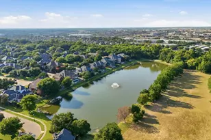 728 Castle Creek Dr, Coppell, TX 75019 - Photo 37