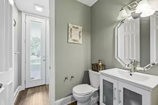 728 Castle Creek Dr, Coppell, TX 75019 - Photo 19