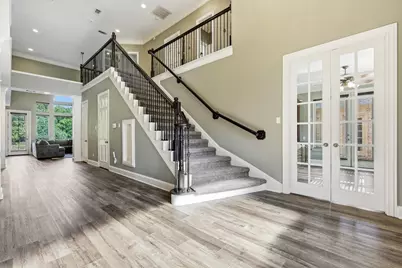728 Castle Creek Drive, Coppell, TX 75019 - Photo 5