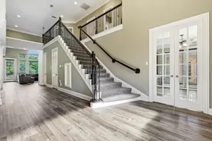 728 Castle Creek Dr, Coppell, TX 75019 - Photo 5