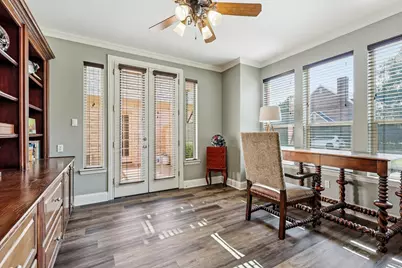 728 Castle Creek Drive, Coppell, TX 75019 - Photo 5
