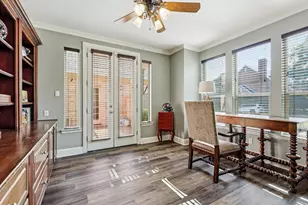 728 Castle Creek Dr, Coppell, TX 75019 - Photo 5