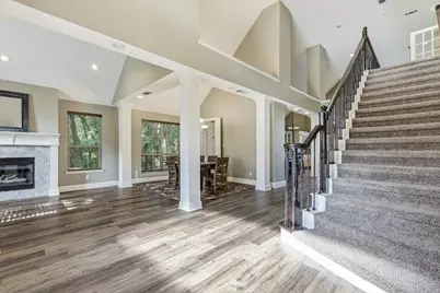 728 Castle Creek Drive, Coppell, TX 75019 - Photo 7
