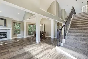 728 Castle Creek Dr, Coppell, TX 75019 - Photo 7