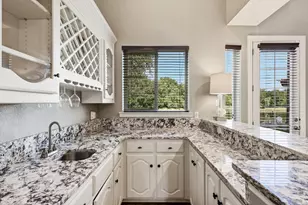 728 Castle Creek Dr, Coppell, TX 75019 - Photo 17
