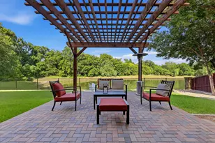728 Castle Creek Dr, Coppell, TX 75019 - Photo 31