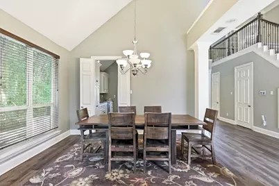 728 Castle Creek Drive, Coppell, TX 75019 - Photo 11