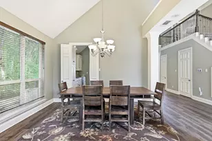 728 Castle Creek Dr, Coppell, TX 75019 - Photo 11