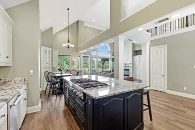 728 Castle Creek Drive, Coppell, TX 75019 - Photo 13