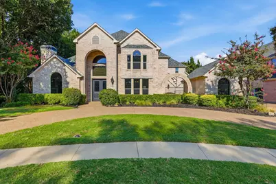 728 Castle Creek Drive, Coppell, TX 75019 - Photo 3