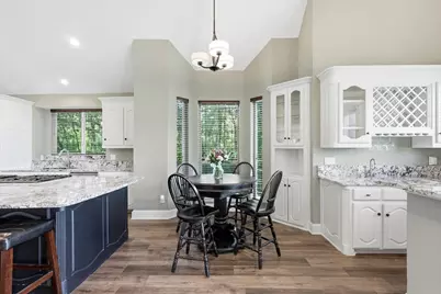 728 Castle Creek Drive, Coppell, TX 75019 - Photo 15