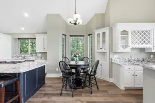 728 Castle Creek Dr, Coppell, TX 75019 - Photo 15