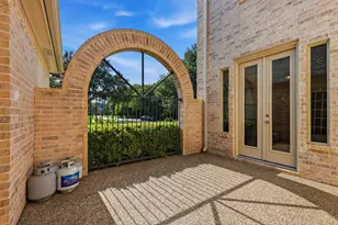 728 Castle Creek Dr, Coppell, TX 75019 - Photo 7