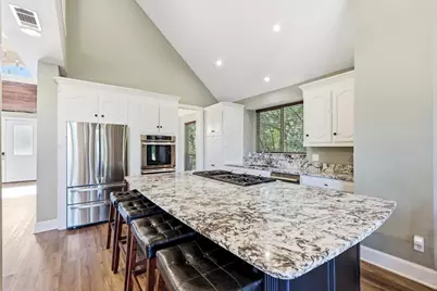 728 Castle Creek Drive, Coppell, TX 75019 - Photo 15