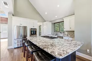 728 Castle Creek Dr, Coppell, TX 75019 - Photo 15