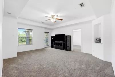 728 Castle Creek Drive, Coppell, TX 75019 - Photo 23