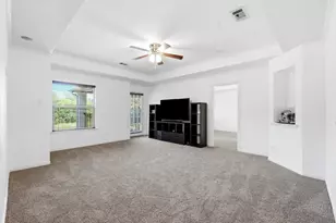 728 Castle Creek Dr, Coppell, TX 75019 - Photo 23