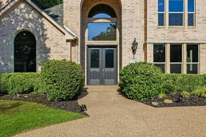728 Castle Creek Drive, Coppell, TX 75019 - Photo 3